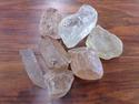 Optical Quartz