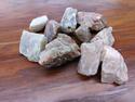 Moonstone