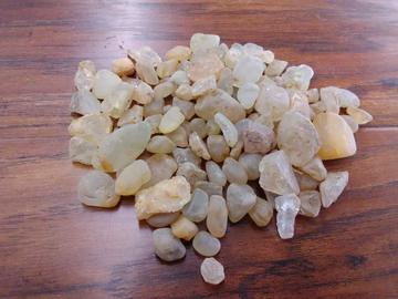 Topaz